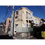 グランプラス中野の賃貸物件