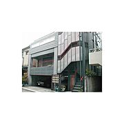 シャトウ中野の賃貸物件