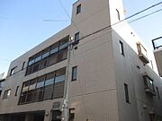 エスポワール富士見町の賃貸物件