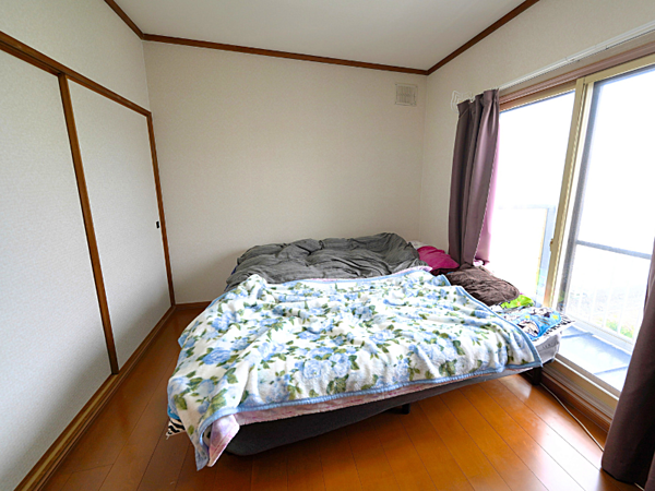 detached 北海道苫小牧市桜木町２丁目23-17
地図を見る