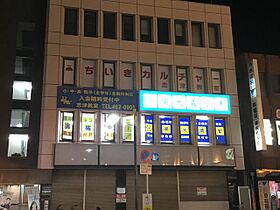 ヒルトップ豊栄  ｜ 千葉県佐倉市上志津1073（賃貸アパート2K・2階・30.00㎡） その20