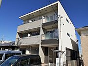 アリエス・Kの賃貸物件