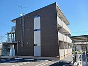 グランドプレステージG館の賃貸物件