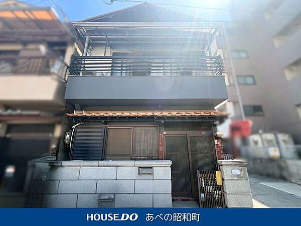 外観：327001676913