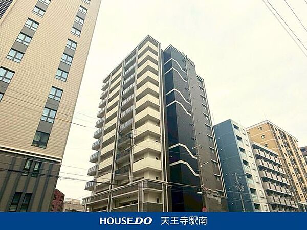 外観：327002956724