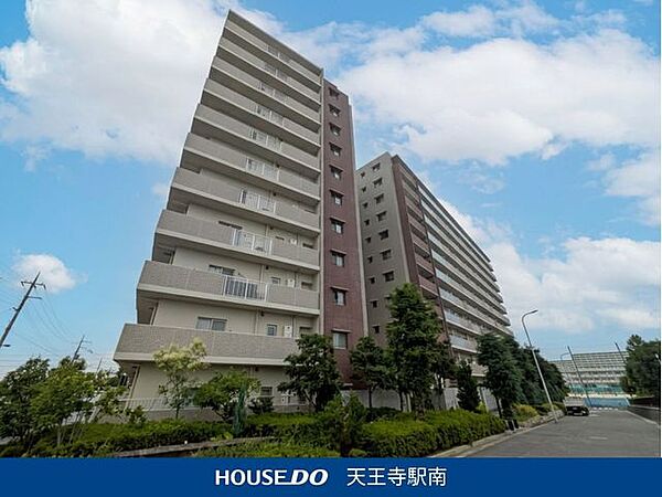 外観：327002956742