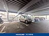 駐車場：駐車場