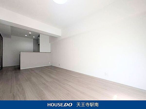 外観：327002990537