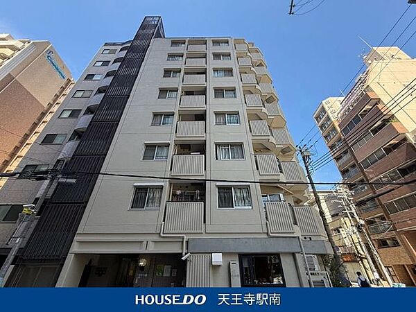 外観：327002992316