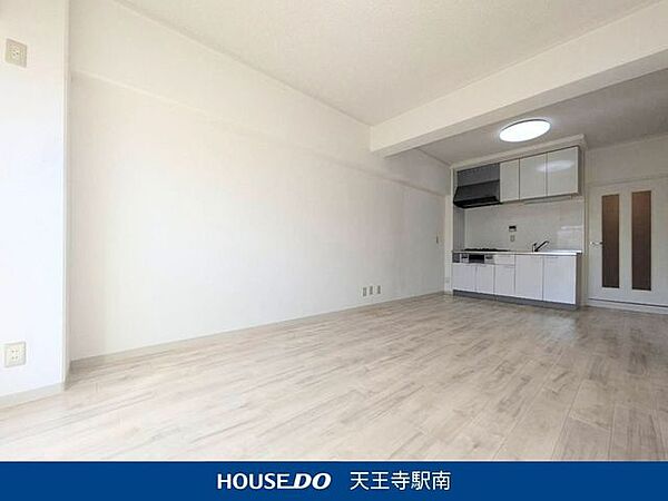 外観：327002996358