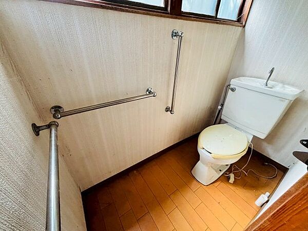 detached 茨城県筑西市甲119-8
地図を見る