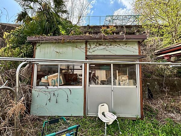 detached 茨城県筑西市甲119-8
地図を見る