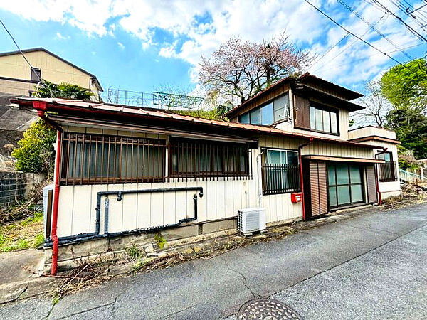 detached 茨城県筑西市甲119-8
地図を見る