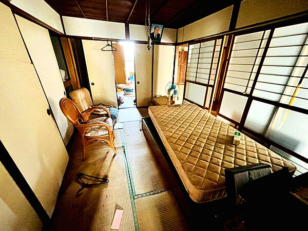 detached 茨城県筑西市甲119-8
地図を見る