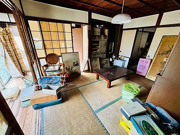 detached 茨城県筑西市甲119-8
地図を見る