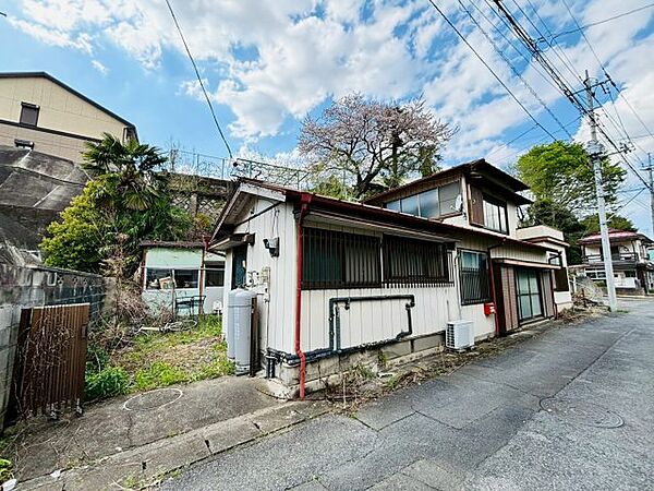 detached 茨城県筑西市甲119-8
地図を見る