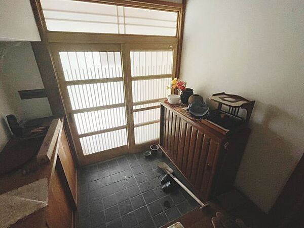detached 福島県白河市道場小路71-18
地図を見る
