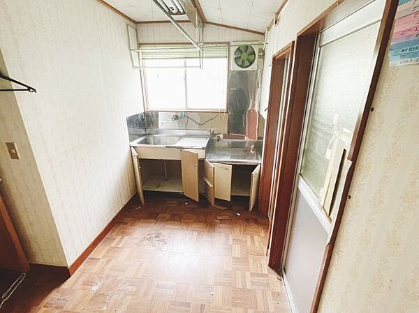 detached 福島県白河市道場小路71-18
地図を見る