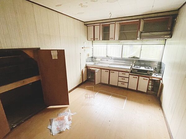 detached 福島県白河市道場小路71-18
地図を見る