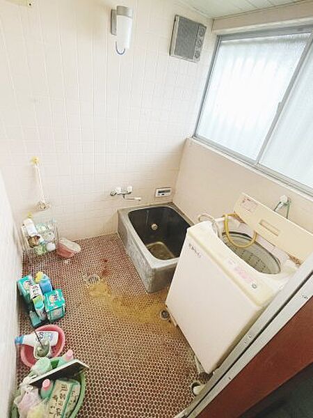 detached 福島県白河市道場小路71-18
地図を見る