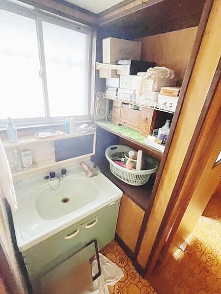 detached 福島県白河市道場小路71-18
地図を見る