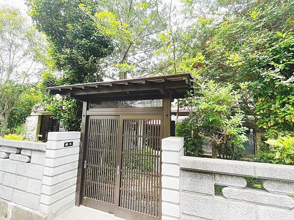 detached 福島県白河市道場小路71-18
地図を見る