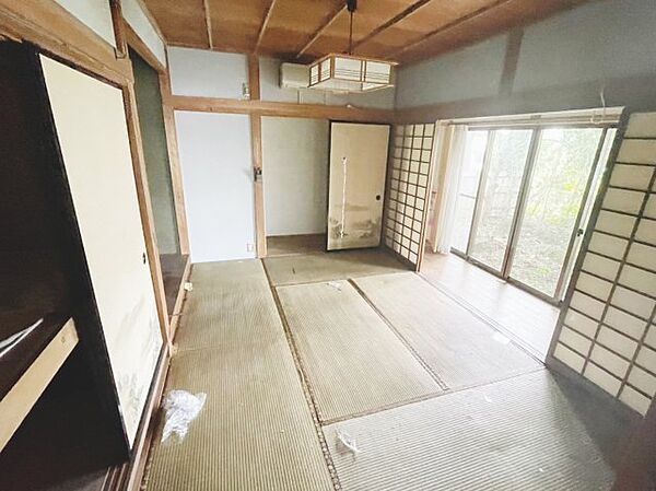 detached 福島県白河市道場小路71-18
地図を見る