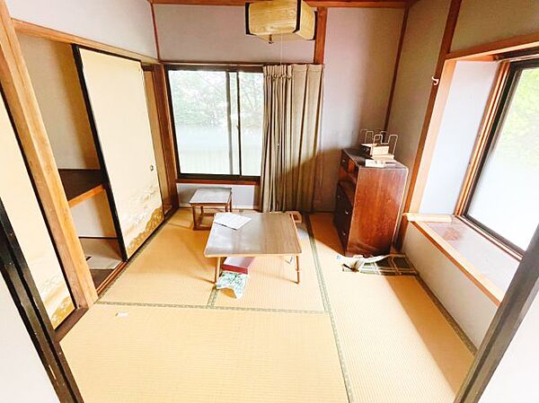 detached 福島県白河市道場小路71-18
地図を見る