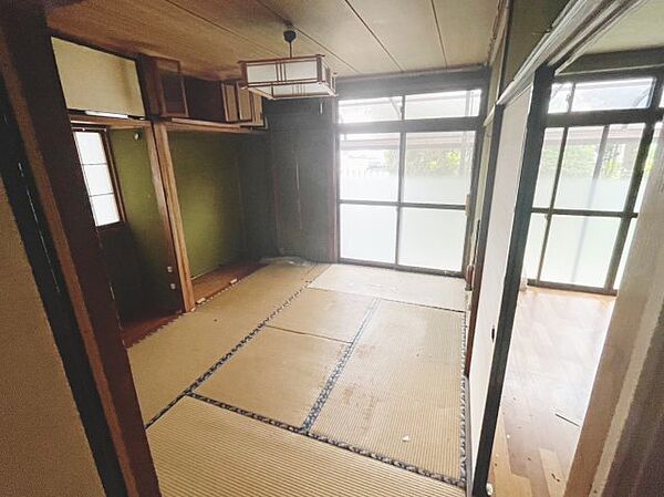 detached 福島県白河市道場小路71-18
地図を見る