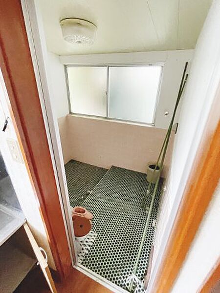 detached 福島県白河市道場小路71-18
地図を見る
