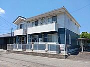 ベルシティＳａｔｏＡ棟の賃貸物件