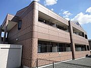  1階 築22年2ヶ月の賃貸物件