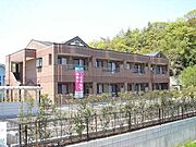 メゾン・グロワール 1階 築19年9ヶ月の賃貸物件