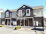 福山駅よりバス37分 徒歩7分 1階 築22年3ヶ月の賃貸物件