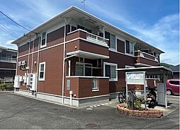 JR山陽本線 福山駅 バス43分 宇代下車 徒歩5分