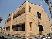  1階 築14年11ヶ月の賃貸物件