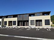 早雲の里荏原駅より徒歩19分 1階 築1年4ヶ月の賃貸物件