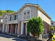 ネオハイムC 2階 築21年5ヶ月の賃貸物件
