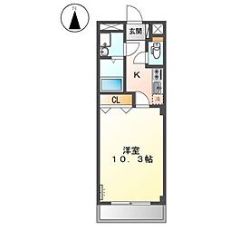 JR山陽本線 東福山駅 徒歩2分 1階/-