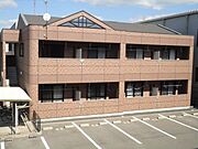  1階 築20年4ヶ月の賃貸物件