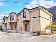 下川辺駅より徒歩9分 2階 築18年11ヶ月の賃貸物件