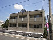 シルフィードA 1階 築14年5ヶ月の賃貸物件