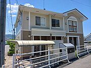 アール・ド・ヴィーヴルＣ 2階 築19年2ヶ月の賃貸物件