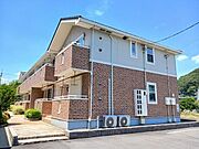 横尾駅より徒歩8分 2階 築14年2ヶ月の賃貸物件