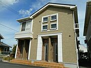 駅家駅より徒歩24分 1階 築19年10ヶ月の賃貸物件