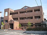 東福山駅より徒歩5分 1階 築20年2ヶ月の賃貸物件