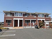 プラシードＳ 2階 築19年9ヶ月の賃貸物件