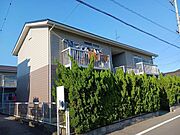 福山駅よりバス21分 徒歩5分 1階 築33年6ヶ月の賃貸物件