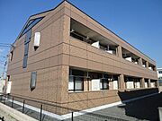  1階 築17年10ヶ月の賃貸物件