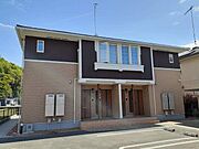 神辺駅より徒歩14分 1階 築8年4ヶ月の賃貸物件